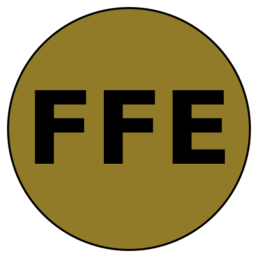 FocusFit Execs